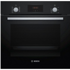 Духовой шкаф BOSCH HBF114EB0R в Запорожье